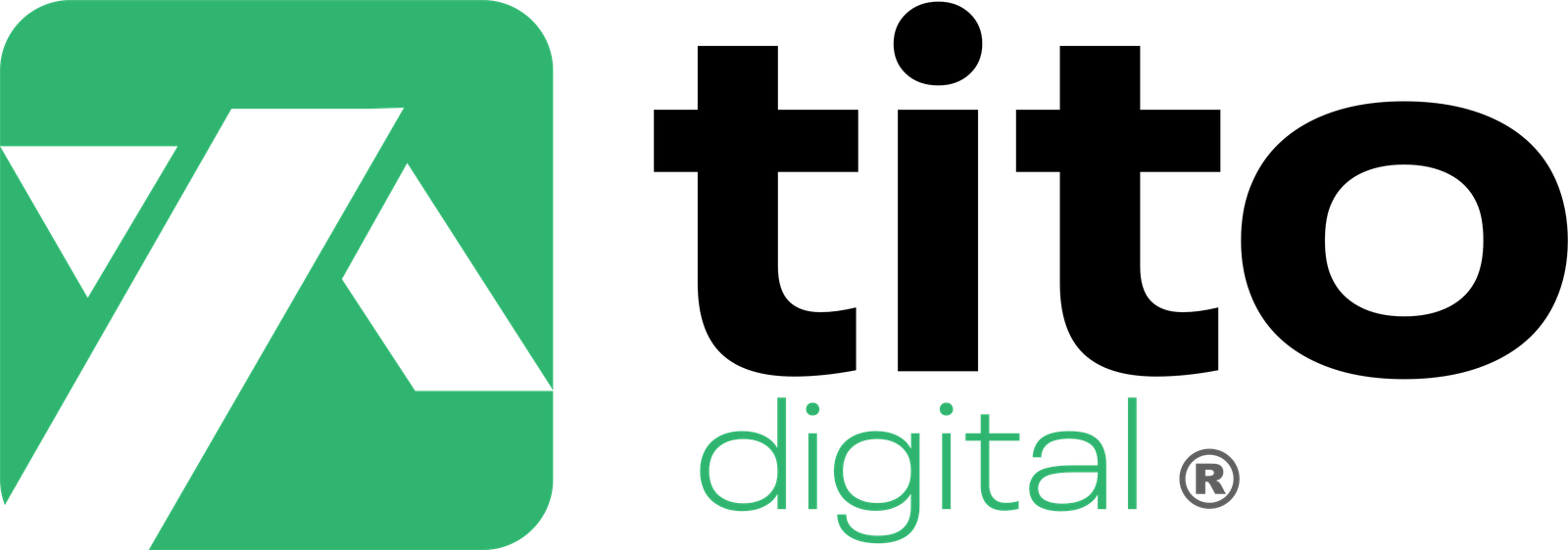 Tito Digital