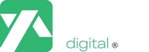 Tito Digital